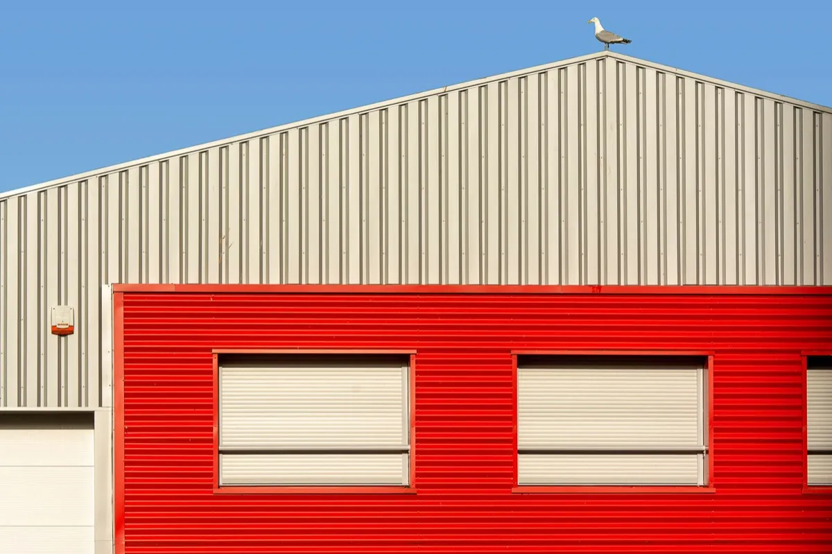 Flat & Low-Slope Roofing in Marana, AZ
