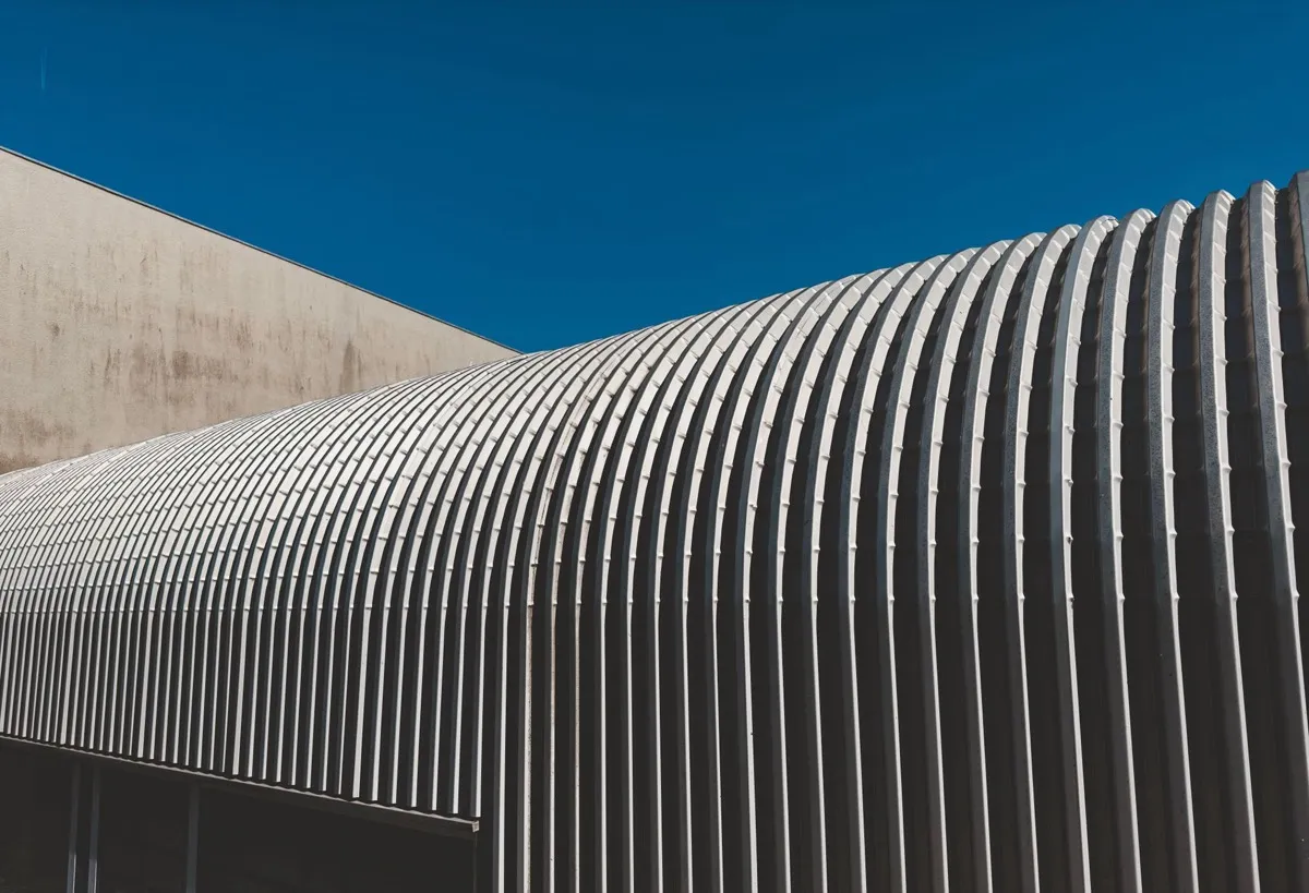 Metal Roofing in Marana, AZ