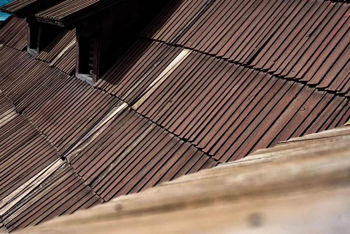 Asphalt Shingle Roofs in Marana, AZ
