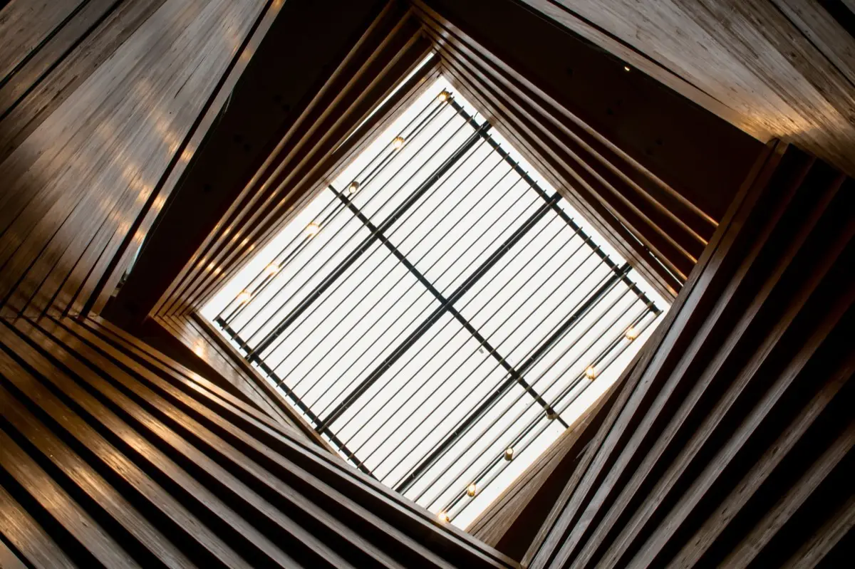 Skylights in Marana, AZ