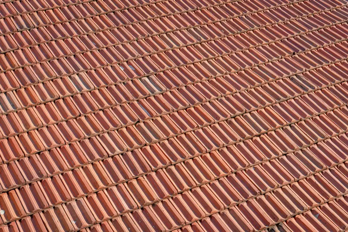 Tile Roofing in Marana, AZ