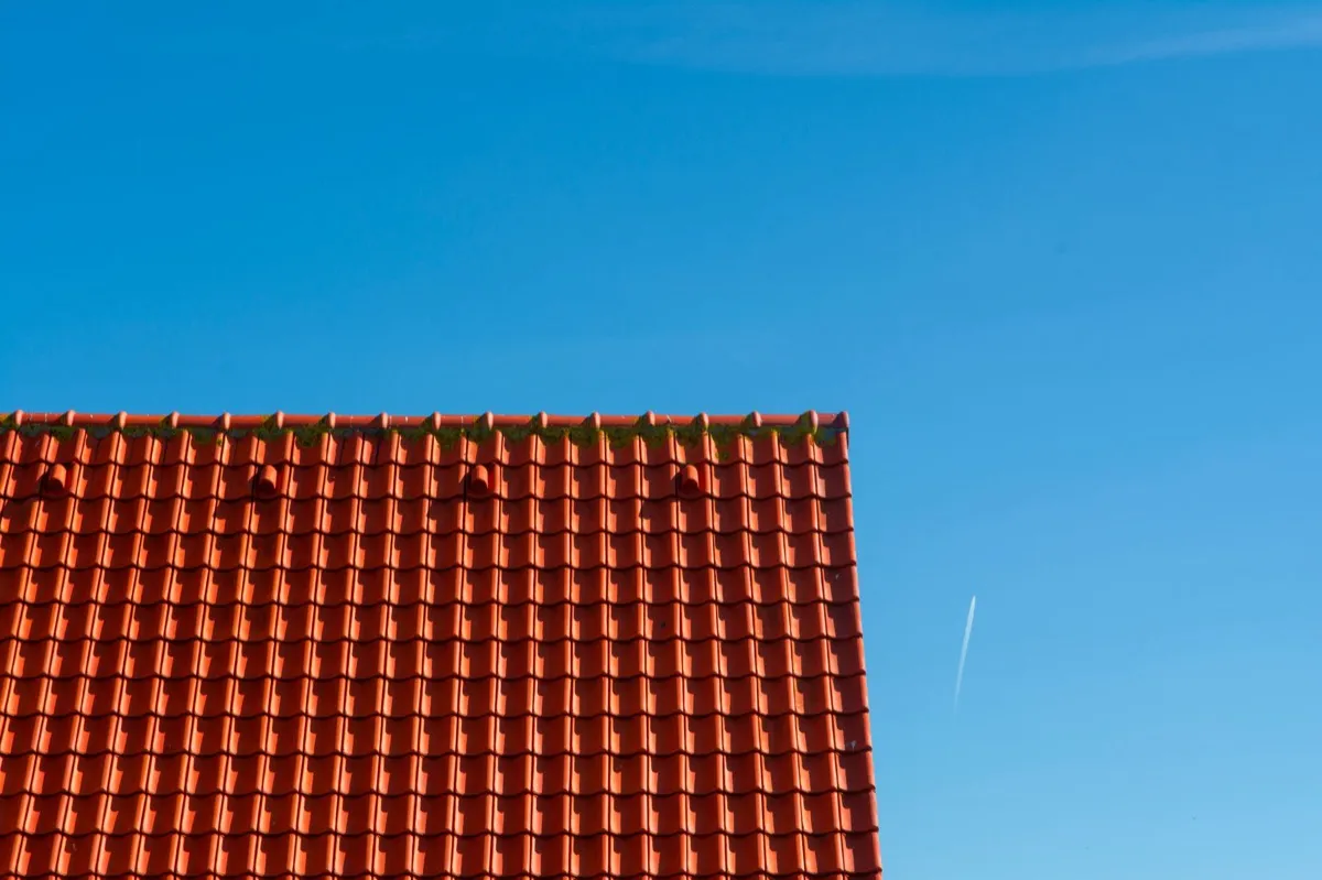 roofing in Marana, AZ